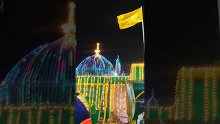 Hazrat Afzal Biyabani Rh URS 010924 shorts YOUTUBE comingsoon mela kazipet [upl. by Euqcaj]