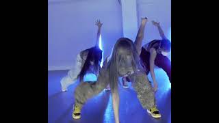 Dance cover song Bizzey Feat Jozo amp Kraantje Pappie  Traag shorts [upl. by Otanod961]