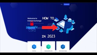 How to Transfer Paysafecard to PayPal New [upl. by Marguerie]