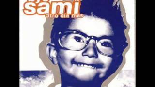 Recuerdos en mi Cajón  Bye Sami [upl. by Ennoval598]