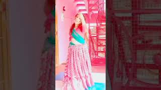 o Babul pyare ओ बाबुल प्यारे Dancesong hindisong love bollywood [upl. by Ahsinna227]