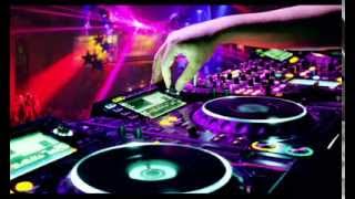 MUSICA DE DISCOTECAS 2014 vol 4 [upl. by Carl]