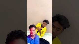 Sab log milkar jamkar pitaai ki 😱sububabuofficial funny comedy jagga schoollife shorts [upl. by Lyrad]