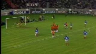 PES 2021 PC Série A 19941995 17eme Journée Juventus Turin vs Naples 21 [upl. by Calisa954]