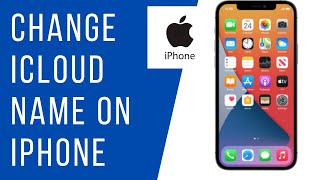 How to Delete Your Apple ID Permanently on iPhone  How to Remove Apple ID from iPhone [upl. by Tudor]