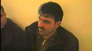 ڕزگارهەولێری قوباد زیرک ساڵی2002 rzgar hawleri qubad zirak [upl. by Nira]