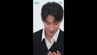 VIETSUB SEVENTEEN cùng làm kẹo đường Dalgona nào EP1  Osen Kpop [upl. by Maria]