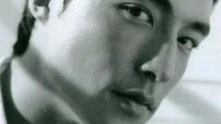 DANIEL HENNEY  Mr Perfect [upl. by Beach10]