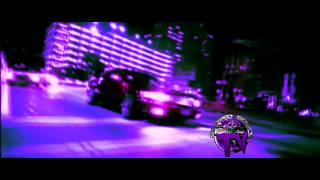 Trae Tha Truth Feat Hawk  Swang Slowed Down [upl. by Ybanrab949]