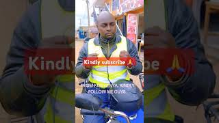 subscribe Kisii song worship song [upl. by Auj651]