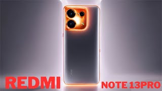 Redmi Note 13 Review  ২০ হাজারে মার্কেট কিলার [upl. by Gregorius]