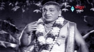 Vagdhanam Songs  Harikatha  ANageswar Rao Krishna Kumari Relangi [upl. by Waki]