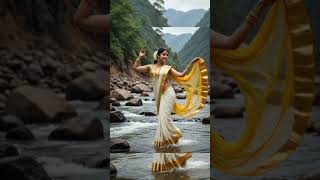 Gurijala gutta song folkmusic subscribe folksong trending viral shortvideo [upl. by Hawken583]