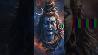 Namami shambhumahadev trending ytshorts mahakal bholenath bhole sorts love hindu mantra [upl. by Kemeny]