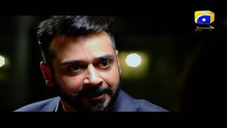 Bashar Momin  EP 23  HAR PAL GEO DRAMAS [upl. by Ramedlav]