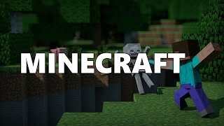 CALBEL PLAYS MINECRAFT [upl. by Eon]