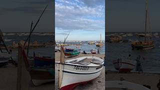 Calella de Palafrugell costabrava [upl. by Neelahtak]