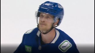 Pettersson is pathetic [upl. by Nahtanaj30]