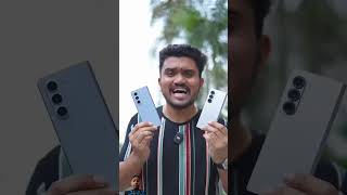 folding phone smartphone tech gadgets technology unboxing lg mobilephone funny remote [upl. by Leclair974]