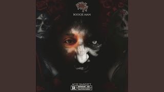 Acee Banditt Boogie Man [upl. by Jago]