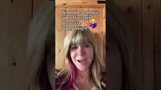 ozempic semaglutide weightlossjourney weightlossgoals [upl. by Meagan410]