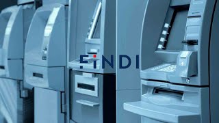 Findi FND pitched by MPC Markets [upl. by Jobie]