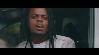 Tout Je Sou Mwen  Birky ft Steevy Boy amp Kolonel freez official video [upl. by Kimbra]