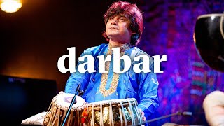 Best Tabla Moments  Soumen Nandy  Tabla solo  Indian Classical Music [upl. by Nosoj898]