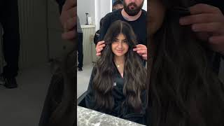 hair haircutting youtube Video hair cutting new hair cuttinghair cuttinghair hairc hairvideo [upl. by Eneri397]