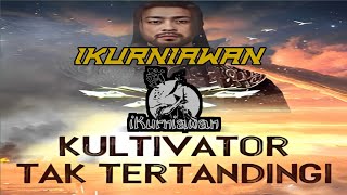 Drama  Kultivator Tak Tertandingi Subscribe Indonesia [upl. by Valdes]