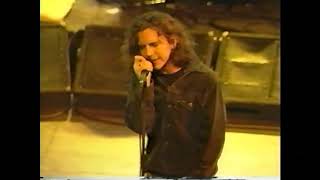 Pearl Jam   Go  Animal   Vs Tours 19931994  7 Cam Sources  SBD [upl. by Flori516]