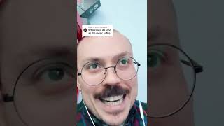 Fantano Versus Kanye West Fans Whos Right [upl. by Koorb]