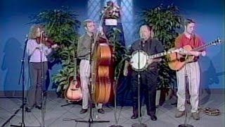 Access to Bluegrass AV298 The Fritts Family set 1 [upl. by Duval556]