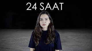 24 SAAT [upl. by Heloise]