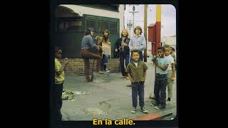 Down On The Corner  Creedence Clearwater Revival Guitar LessonTutorialChords [upl. by Gregorio]