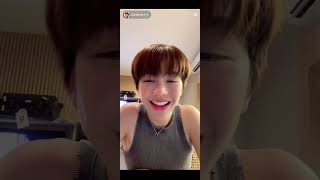 Cooheart TikTok live 150624 [upl. by Tadeas]