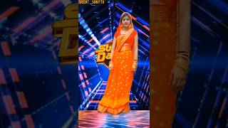 Epi95Mot bani rajajiPriya Suhani New songPriya Suhani ka videoप्रिया सुहानीbhojpuri dance [upl. by Oswal]