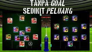 FULL PEMAIN ASIA  eFootball2024 [upl. by Nadaba58]