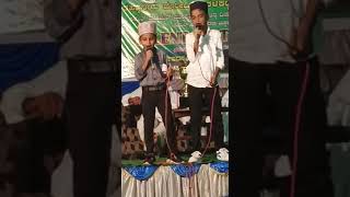 kannada song eid milad 2023 kundapura neralakatte [upl. by Gilmer224]