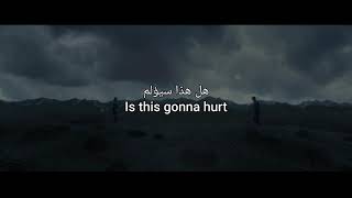 Shawn Mendes  It’ll Be Okay مترجمة [upl. by Demp]