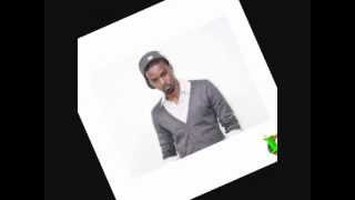 Adorn You RMX  Konshens Miguel [upl. by Samohtnhoj]