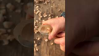 Best Technical Clamp Wood Working  What The Amazing Tip shorts reel viral diy [upl. by Levesque]