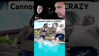 LosPollosTV and his Dad react to a funny clip from 90 day fiance 😂 lospollostv 90dayfiance funny [upl. by Daveta]