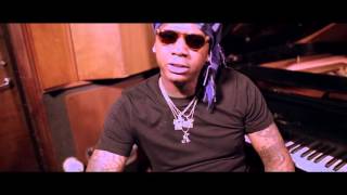 MoneyBagg Yo quotReasonquot Shot By Wikidfilmslugga [upl. by Afra]