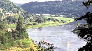 Viking River Cruises  Elegant Elbe  Planet Cruise [upl. by Nodab]