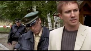 Die Rosenheim Cops Staffel 1 Folge 1 [upl. by Doreen]