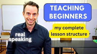 The BIGGEST mistake tutors make in the first lesson [upl. by Adiene]