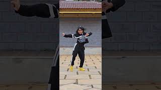 Aasa kooda ✨ alhena dailyvlog dance shortvideo aasakooda aasakoodamusicvideo [upl. by Regnig273]