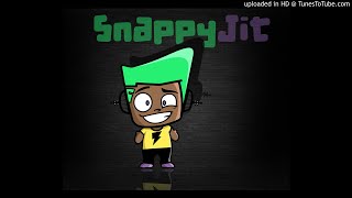 SNAPPY JITROCKIN IT [upl. by Donetta]