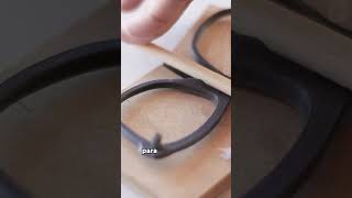 😎 Gafas IMPRESAS en 3D diseño3d gafas impresion3d [upl. by Pru14]